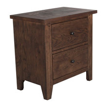Bedside Tables