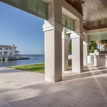 Tampa Home Ideas