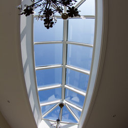 A series of Skylights - Skylights