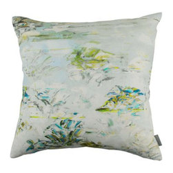 Emerald Envogue - Products