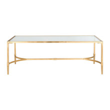 Side and Coffee Tables