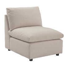 Wish List
