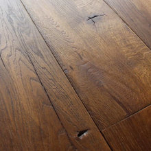 kitchen flooring