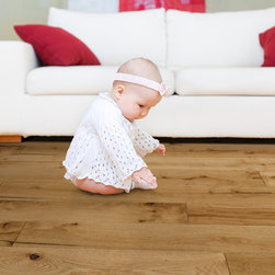 Hardwood - Products