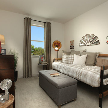 Viridian - Phase VI - Arlington, TX