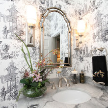 Toile