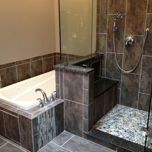 Abby's Bathroom