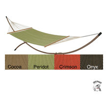 hammocks