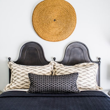 Roswell Renovation