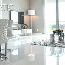 Roca Tile - Products