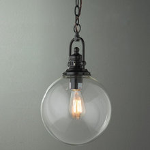joy_isaacs's ideas