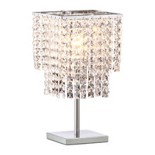Lamps