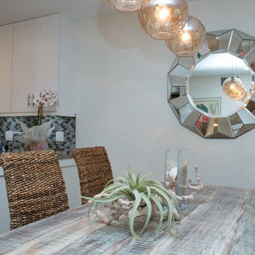 Beachplace Longboat Key