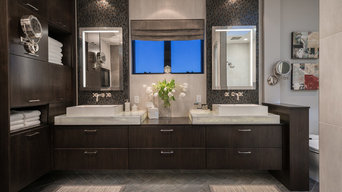 2014 Regional CotY Awards Winners