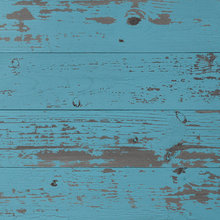 Master Bedroom Wall