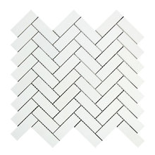 Kitchen Backsplash Inspo