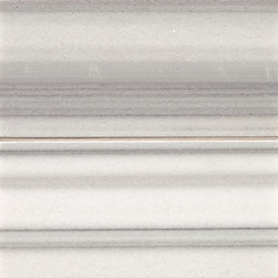 Mamara Grey - Tile