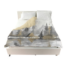 Bedding