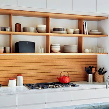Sonos Home Sound Systems