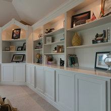 TV Room