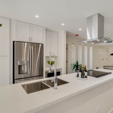 Scottsdale Sands #5