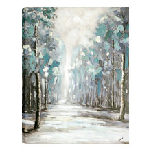 art