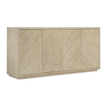 Sideboard / Console Tables