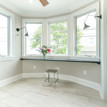 201 N Nassau Ave