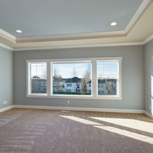 Window Trim