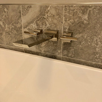Reston Town Center Full Remodel