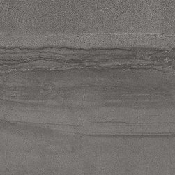 Porcelain Tile - Products
