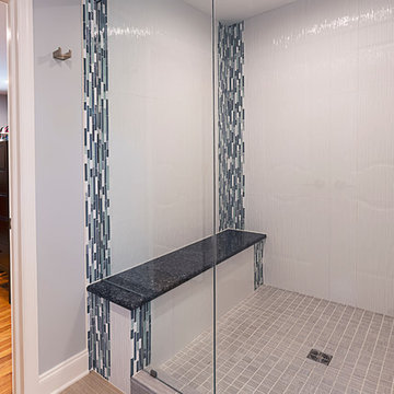 Ranch Makeover