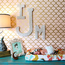 Sofia's Room