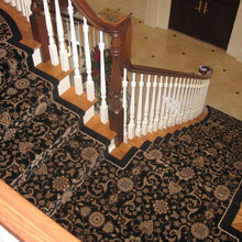 Rugs N Runners