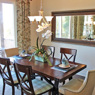 Villas at Montecito, Atascadero, CA