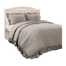 50 Most Popular King Size Comforter Sets For 2020 Houzz