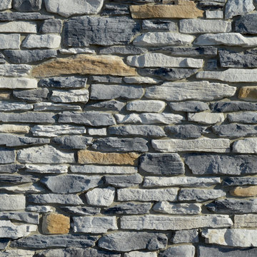 Prestige Stone - Bluegrass Ledgestone
