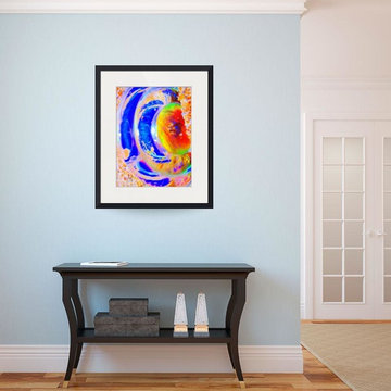 Reasonably Priced Wall Art for All Your Wall Decor Needs