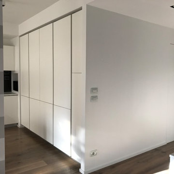 Casa BG