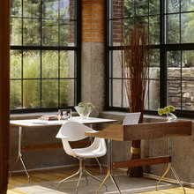 Home Office Ideas