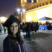 Sahar Taravati's photo