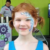 Cara Seifart's photo