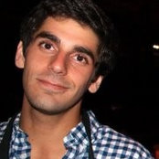 Photo de Fede Torre