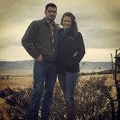 Matt Hall's photo