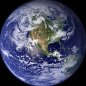 Jonah Rosenthal's photo