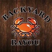 Han Backyardbayou's photo
