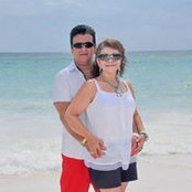 Yolanda Florez's photo