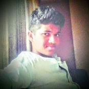 Foto von Shamit Rai