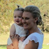 Alison Mason's photo