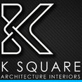K SQUARE's profile photo